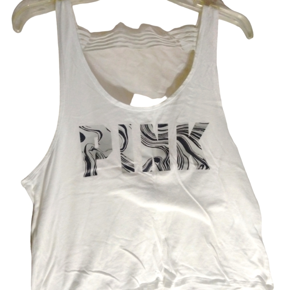 Victoria's secret tank top